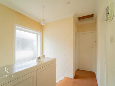 Picture 28